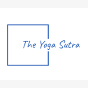 The Yoga Sutra